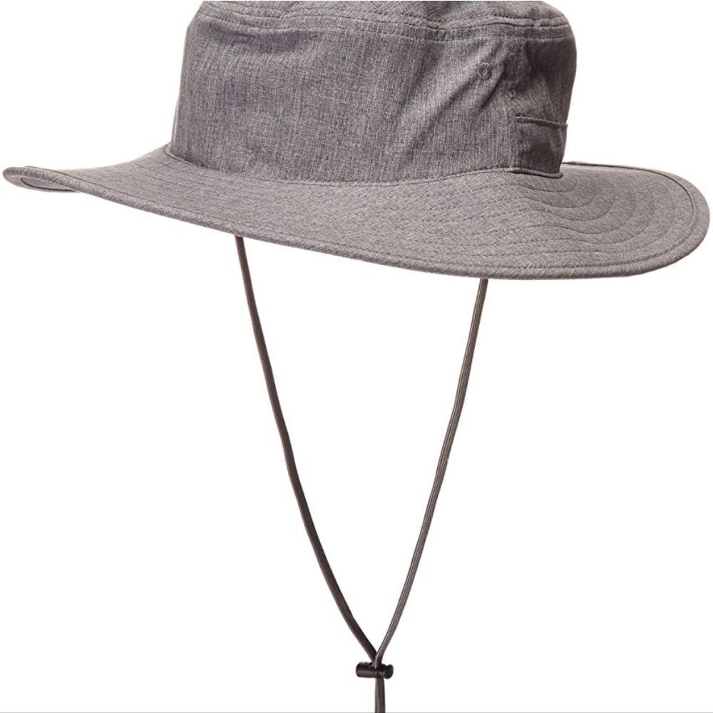 Solar Escape UV Explorer Boonie Hat